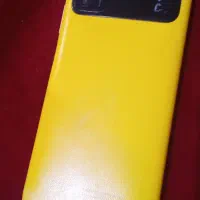 گوشی پوکو m3