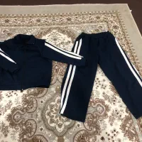 لباس
