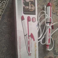 اتو‌مو‌سه‌کاره‌درحد‌نو