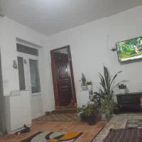 فروش ۳ دنگ از ۶ دنگ مسکن مهر در کیوی