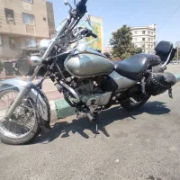 اونجر 220  مدل 90