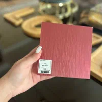 فروش هایگلاس باور نکردنی اصل ترکیه رنگی واریو|مصالح و تجهیزات ساختمان|تبریز, |دیوار