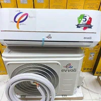 خرید،فروش،نصب،تعمیرات انواع کولرگازی|خدمات پیشه و مهارت|تهران, نیروی هوایی (پیروزی)|دیوار