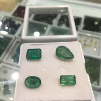 تعویض نقره و طلای کهنه با جواهر و سنگ های قیمتی|جواهرات|کرمان, |دیوار