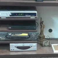 میز تلویزیون|میز تلویزیون|تهران, قناتکوثر|دیوار