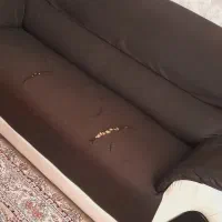 مبل ۷ نفره