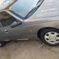 پژو ۴۰۵ مدل ۹۳ عروسک بدون مشابه|خودرو سواری و وانت|پاکدشت, پاکدشت (مامازند)|دیوار