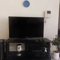 میز تلویزیون  حمل رایگان