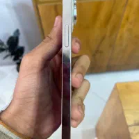 13promax256|موبایل|بندرعباس, |دیوار