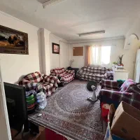 گاز ،اداره برق / واله/ط۳/ در حال بازسازی کامل|فروش آپارتمان|رشت, منظریه|دیوار