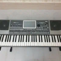 pa900 .ارگ۹۰۰. پیا۹۰۰