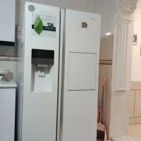 تعمیر انواع لوازم خانگی گرمایشی و سرمایشی