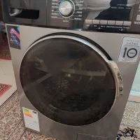 ماشین لباسشویی اصلی