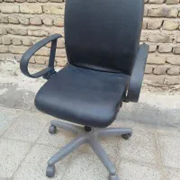 صندلی