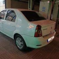 تندر نود پلاس اتوماتیک مدل ۹۷