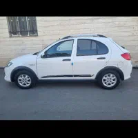 ماشین کوئیک