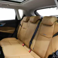 چانگان cs 35 Plus|خودرو سواری و وانت|زاهدان, |دیوار