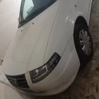 سورن پلاس ۱۴۰۴|خودرو سواری و وانت|چابهار, |دیوار