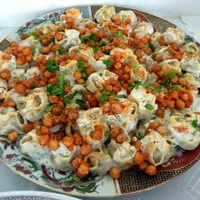 غذاهای اصیل افغانستانی|خوردنی و آشامیدنی|مشهد, وحید|دیوار
