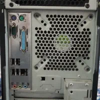 کیس|قطعات و لوازم جانبی رایانه|تهران, شهرک ابوذر|دیوار