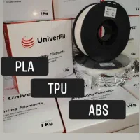 فیلامنت pla پرینتر سه بعدی