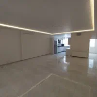 رهن و اجاره اپارتمان ۲۰۰ متری در منزل اباد|اجارهٔ آپارتمان|مشهد, منزل آباد|دیوار