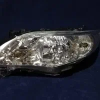 چراغ جلو کمری تایوانی