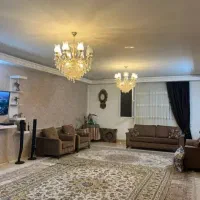 واحد محدوده دانشگاه|فروش آپارتمان|سبزوار, پیام|دیوار