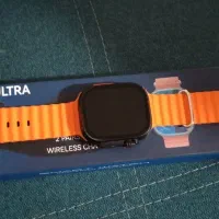 ساعت هوشمند T 3000 نو|ساعت|مشهد, طبرسی شمالی|دیوار