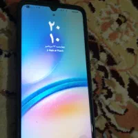 گوشی a05