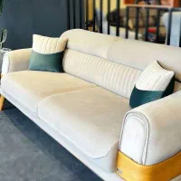 مبل نفس *+مبلمان عسل