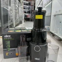 عصاره گیر و آبمیوه گیر وارداتی ویلز انگلیس