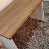 میز کار ام دی اف