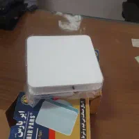 هواکش