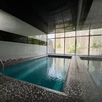 باغ-ویلااجاره-ای-استخرآبگرم-نوسازتک-خواب