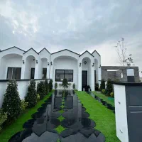 خونه-سنددار-خوش-نقشه-زیرقیمت