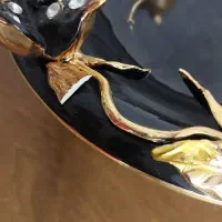 میوه خوری پذیرایی|صنایع دستی و سایر لوازم تزئینی|باقرشهر, |دیوار