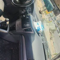 لوازمی ترین لندمارک بازار ۲۰۱۶ فوق العاده سلامت