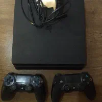 فروش playstaion4