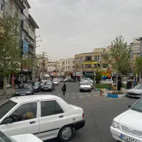 باپول-یه-ماشیـن-سرمایه-گذاری-ملکـی-کن-سنـد6دانـگـ