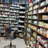 داروخانه  ۱۰۰ متری  /   اختیاریه|فروش دفتر کار، اتاق اداری، مطب|تهران, اختیاریه|دیوار