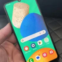 سامسونگM32وA30وشیائومیMi11LiteوهوآویY9prime
