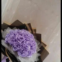 کارت گرافیک