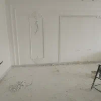 گچ خاک و گچ بری|خدمات پیشه و مهارت|سقز, |دیوار