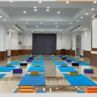 ثبت نام باشگاه تخصصی شانتی