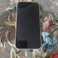 ایفون 13 نرمال