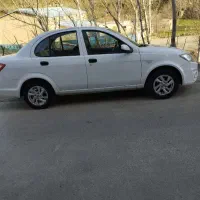 ساینا|خودرو سواری و وانت|گرمی, |دیوار