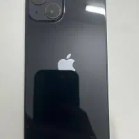 آیفون ۱۳ نرمال