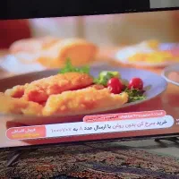 فروش ویژه تلویزیون هایسنس|تلویزیون و پروژکتور|لاهیجان, آهندان|دیوار