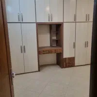 موسوی قوچانی ۱۱، ۱۰۵ متر سند دار تازه ساز|فروش آپارتمان|مشهد, خاتم الانبیا|دیوار